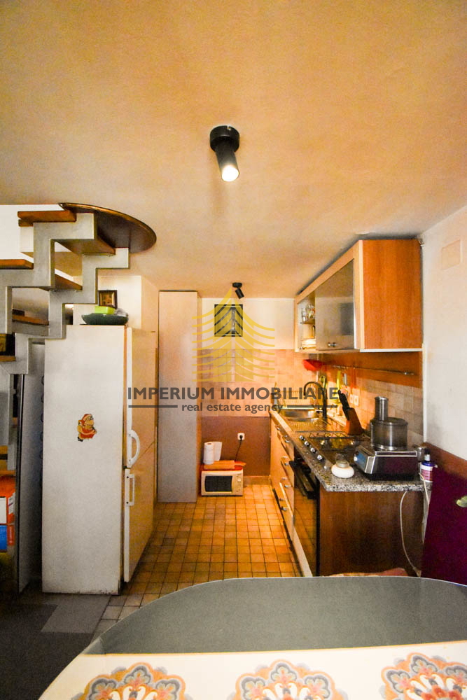 Appartamento, Vendita, Nuovo Zagabria - Ovest, Lanište, 60m2, 3 locali