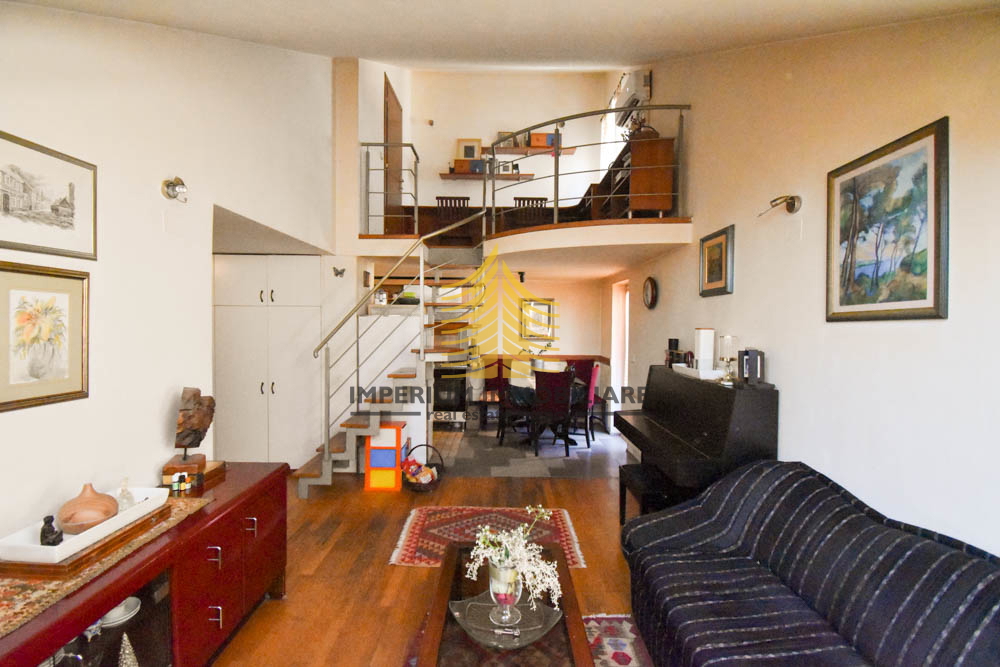 Appartamento, Vendita, Nuovo Zagabria - Ovest, Lanište, 60m2, 3 locali