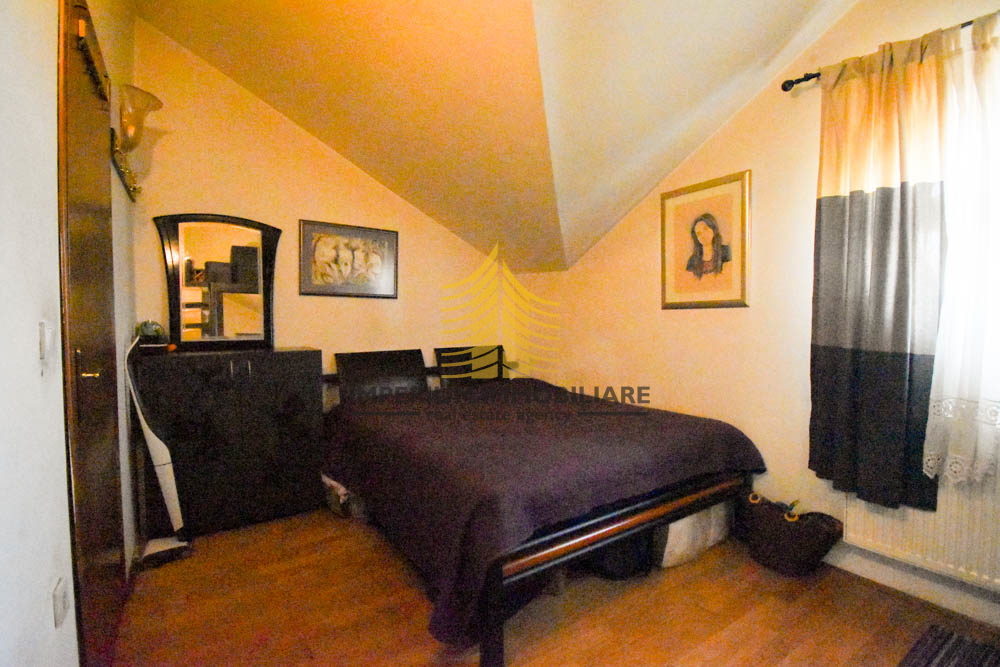 Appartamento, Vendita, Nuovo Zagabria - Ovest, Lanište, 60m2, 3 locali