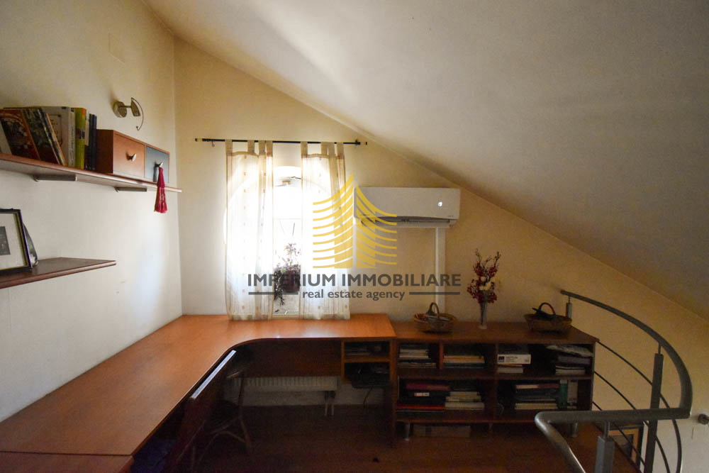 Appartamento, Vendita, Nuovo Zagabria - Ovest, Lanište, 60m2, 3 locali