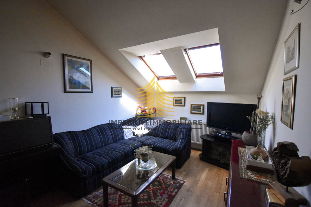 Appartamento, Vendita, Nuovo Zagabria - Ovest, Lanište, 60m2, 3 locali