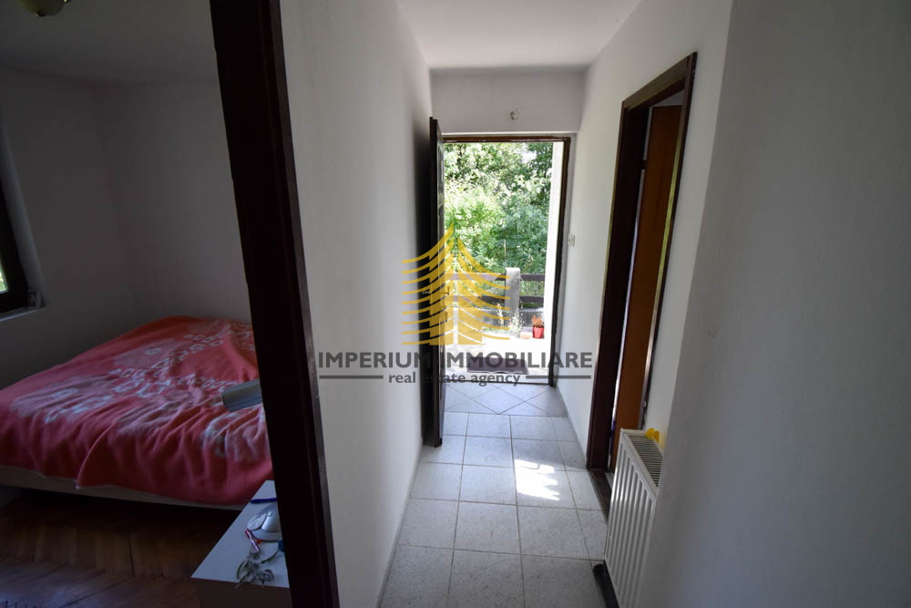 Casa, Vendita, Podsljeme, Markuševec, 180m2, Indipendente