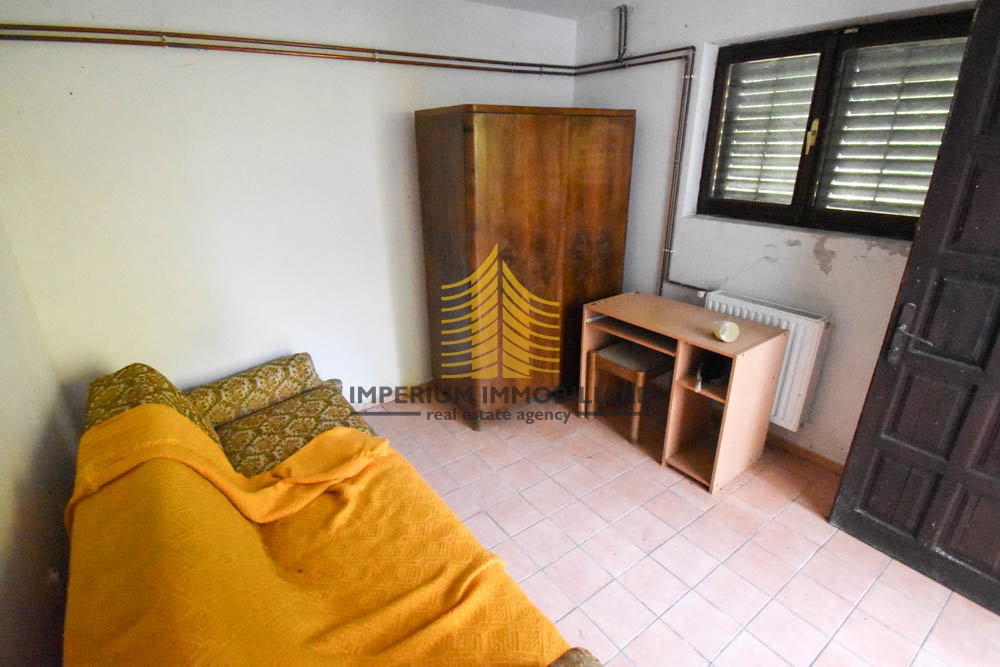 Casa, Vendita, Podsljeme, Markuševec, 180m2, Indipendente