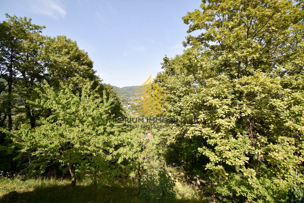 Casa, Vendita, Podsljeme, Markuševec, 180m2, Indipendente