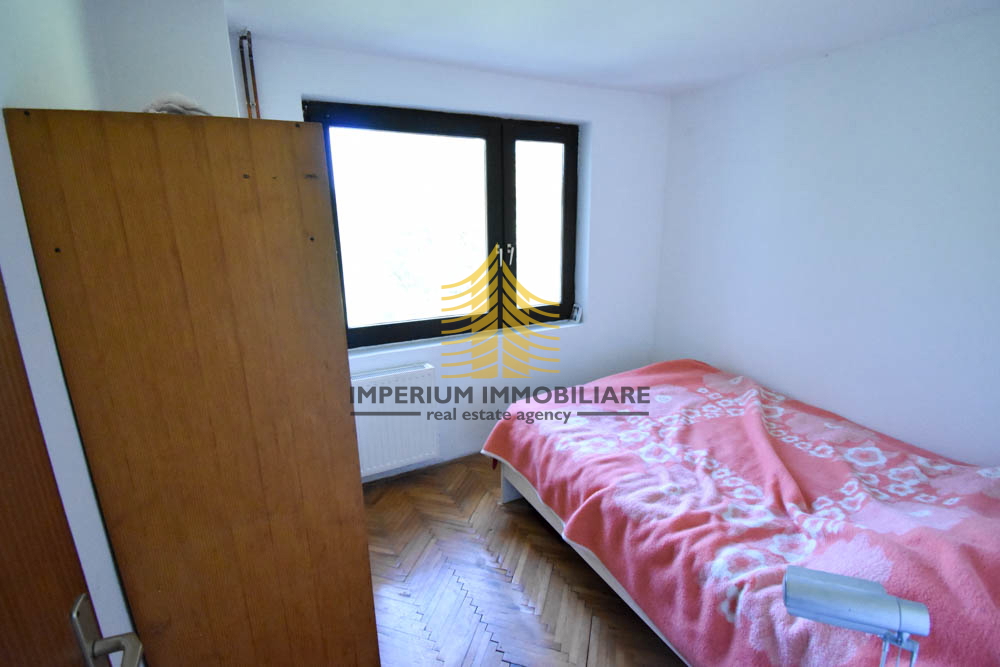 Casa, Vendita, Podsljeme, Markuševec, 180m2, Indipendente