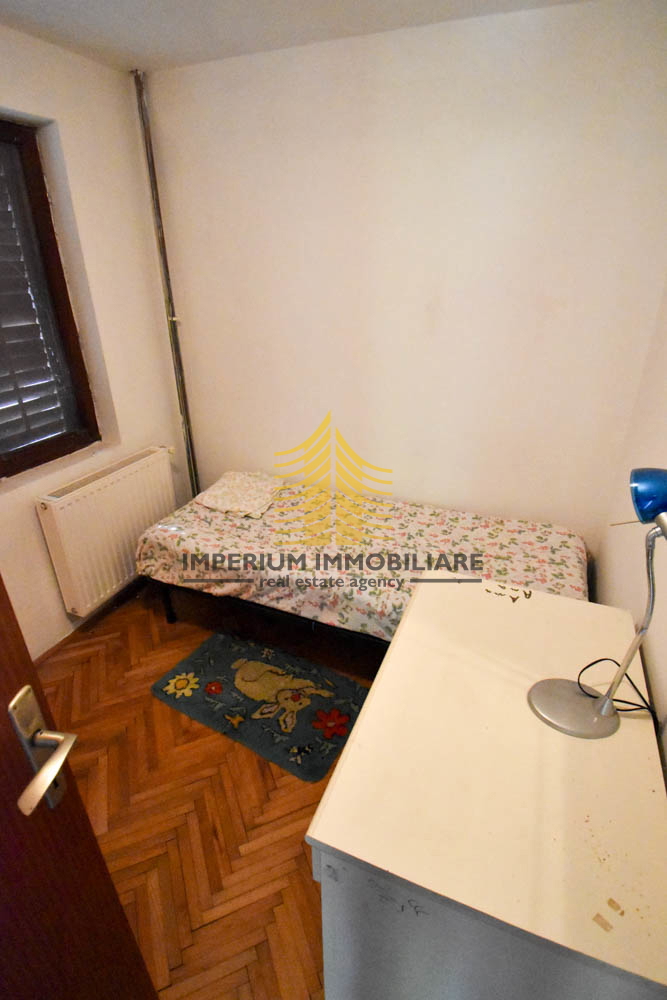 Casa, Vendita, Podsljeme, Markuševec, 180m2, Indipendente