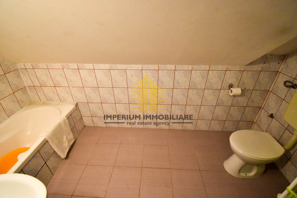 Casa, Vendita, Podsljeme, Markuševec, 180m2, Indipendente