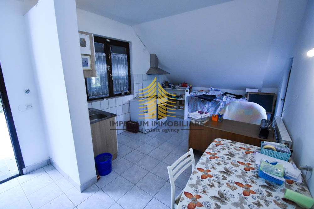 Casa, Vendita, Podsljeme, Markuševec, 180m2, Indipendente