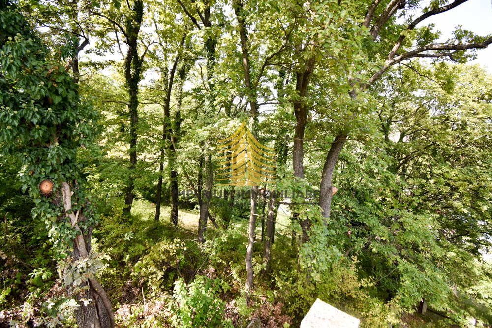 Casa, Vendita, Podsljeme, Markuševec, 180m2, Indipendente