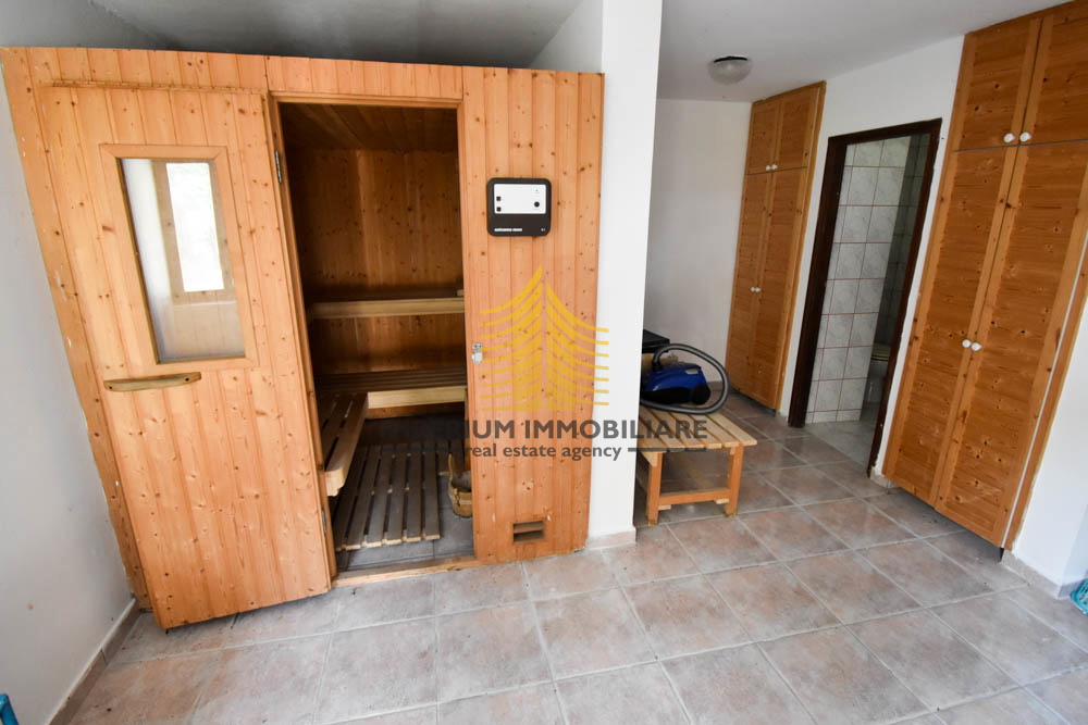 Casa, Vendita, Podsljeme, Markuševec, 180m2, Indipendente