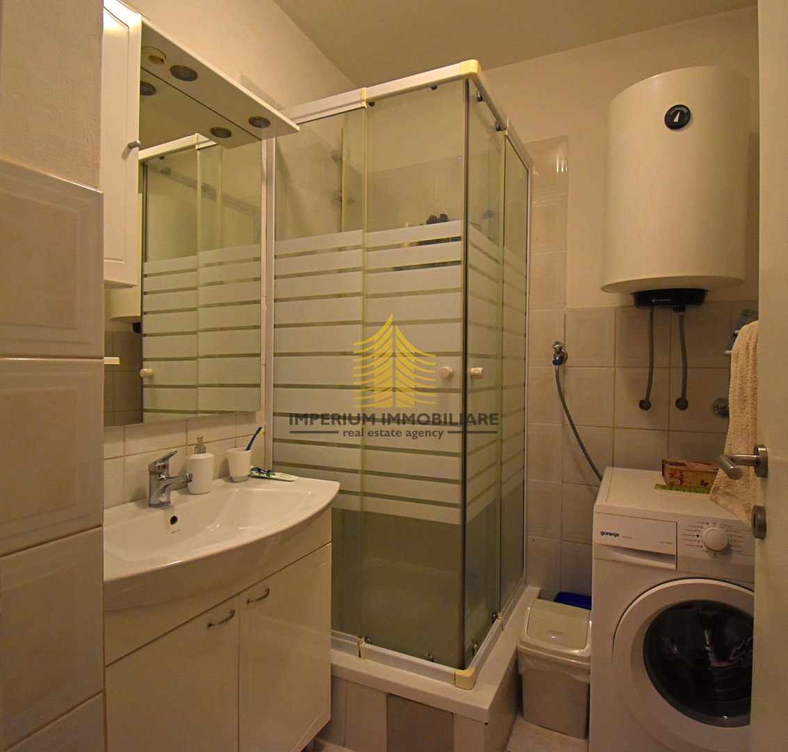 Appartamento, Vendita, Zaprešić, Centro, 71m2, 3 locali