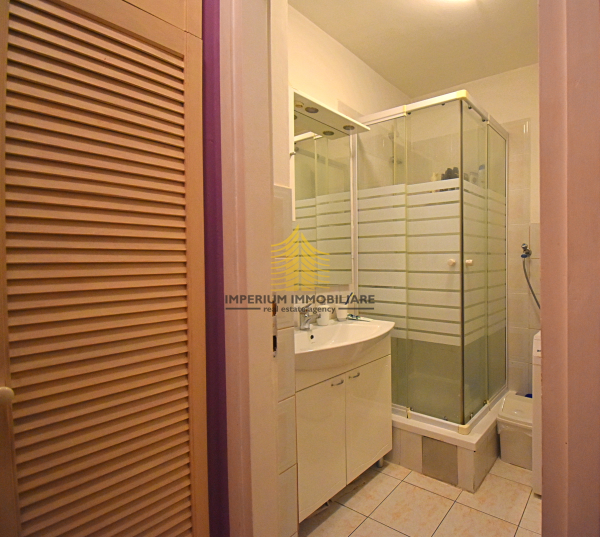 Appartamento, Vendita, Zaprešić, Centro, 71m2, 3 locali