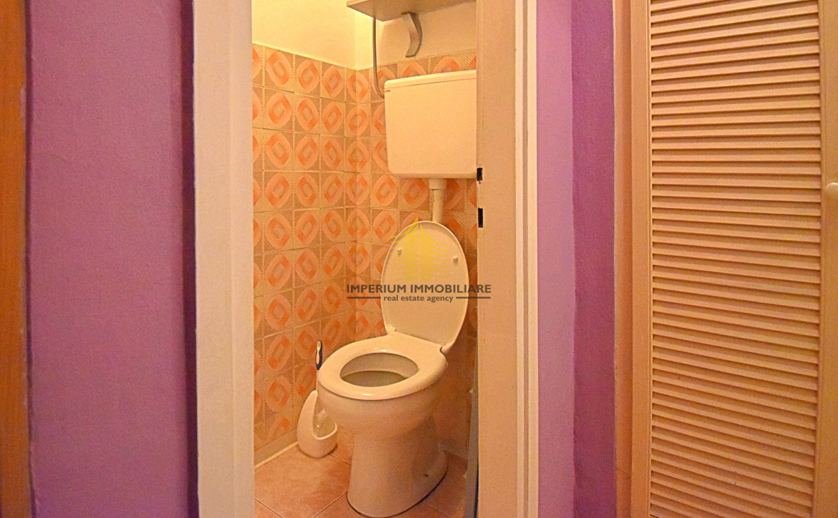 Appartamento, Vendita, Zaprešić, Centro, 71m2, 3 locali