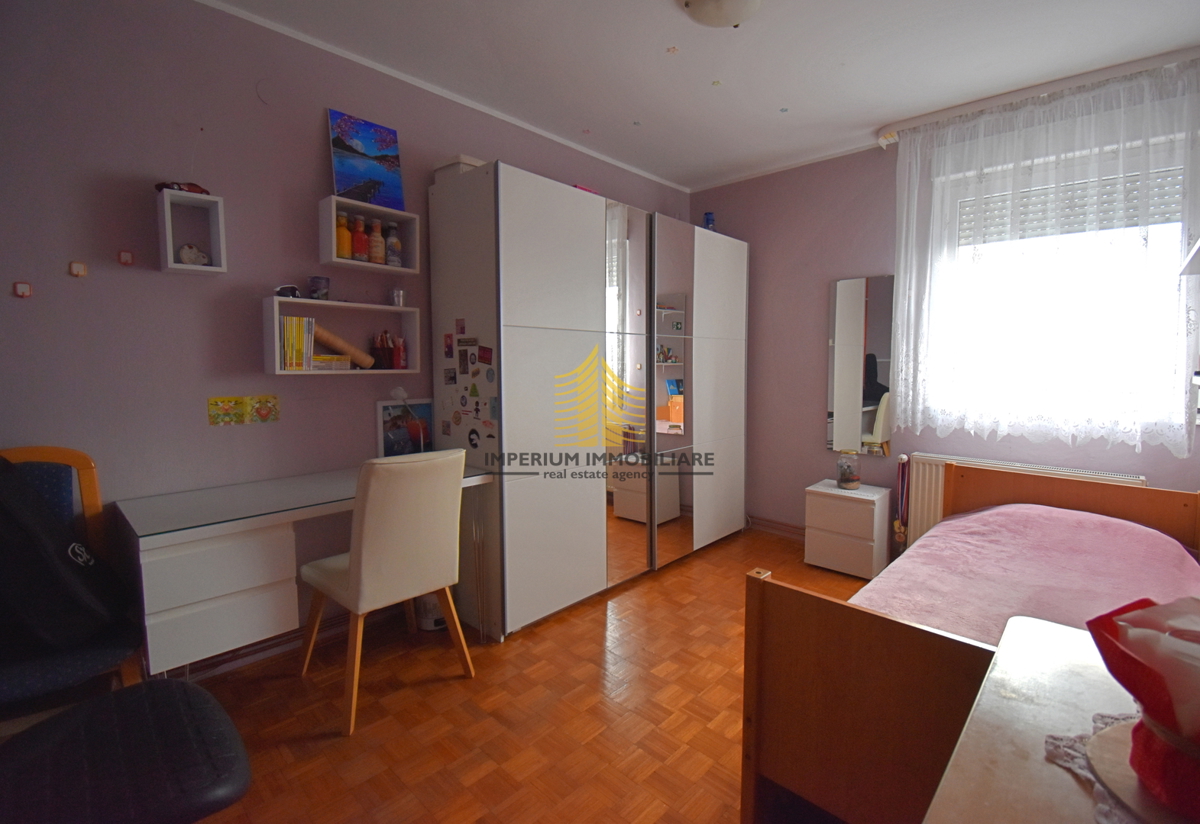 Appartamento, Vendita, Zaprešić, Centro, 71m2, 3 locali