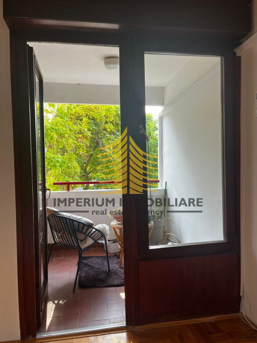 Appartamento, Vendita, Trešnjevka - Sud, Jarun, 50,24 m2, 1,5 locali (1S+DB)