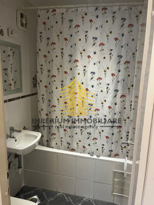 Appartamento, Vendita, Trešnjevka - Sud, Jarun, 50,24 m2, 1,5 locali (1S+DB)