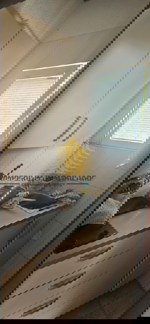 Terreno, Vendita, Zona di Zara, Murvica, 1680 m2, Edificabile