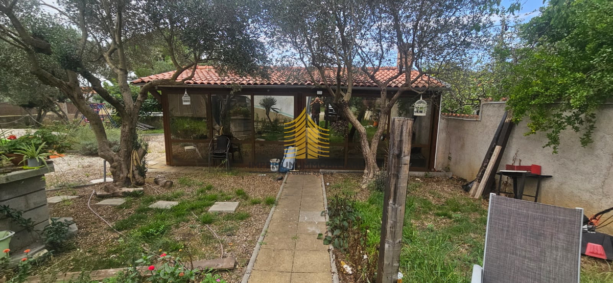 Terreno, Vendita, Zona di Zara, Murvica, 1680 m2, Edificabile