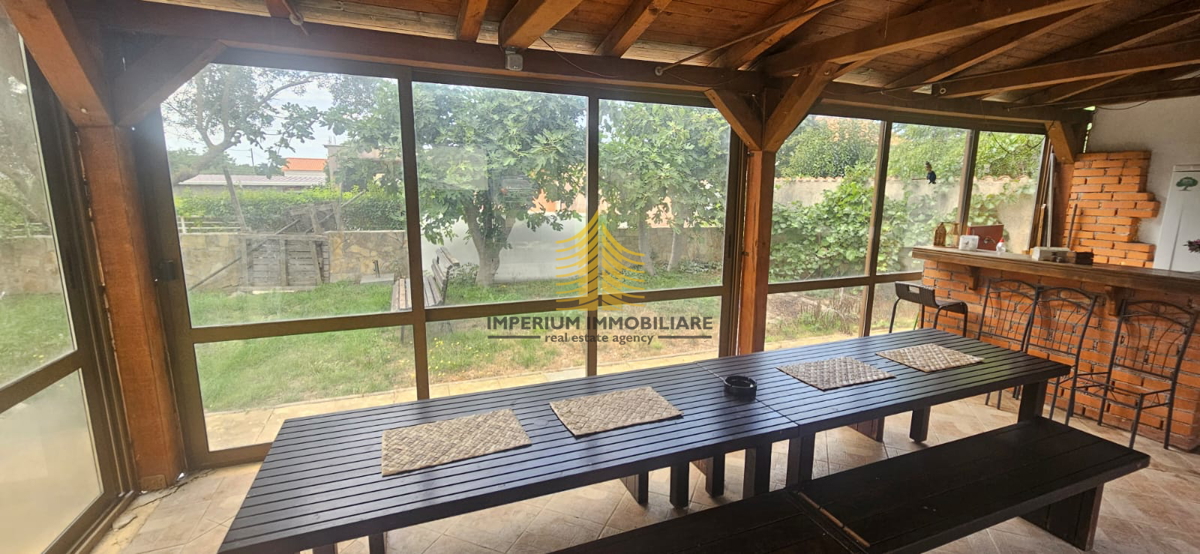 Terreno, Vendita, Zona di Zara, Murvica, 1680 m2, Edificabile