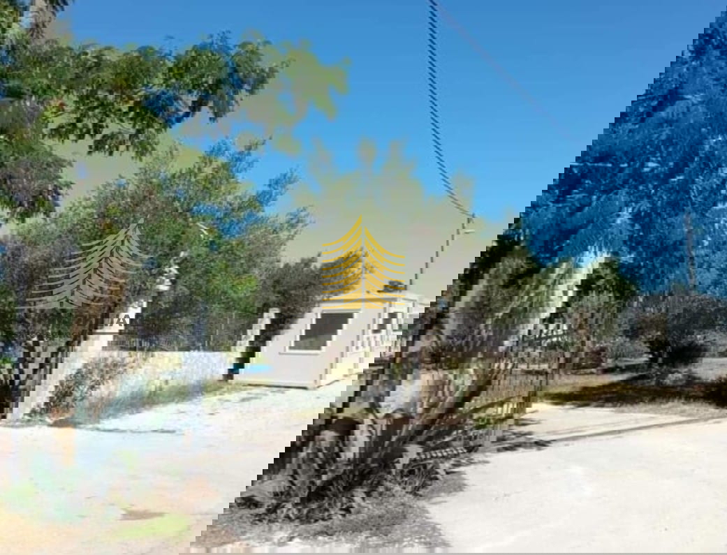 Terreno, Vendita, Zona di Zara, Murvica, 1680 m2, Edificabile