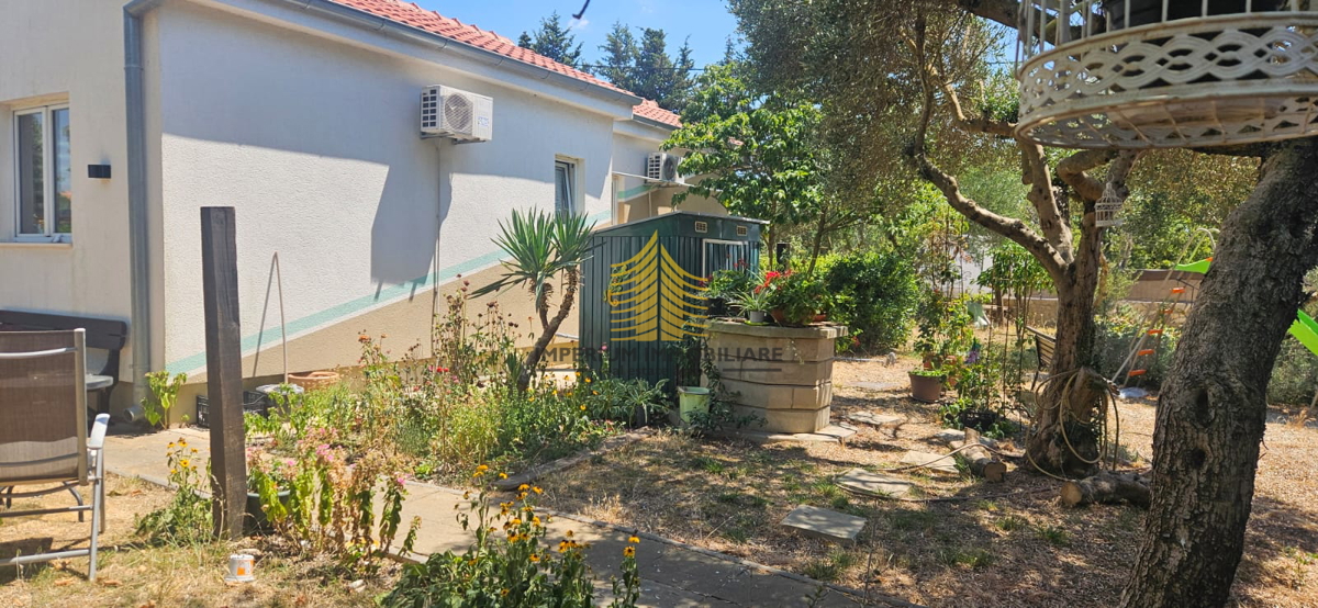 Terreno, Vendita, Zona di Zara, Murvica, 1680 m2, Edificabile