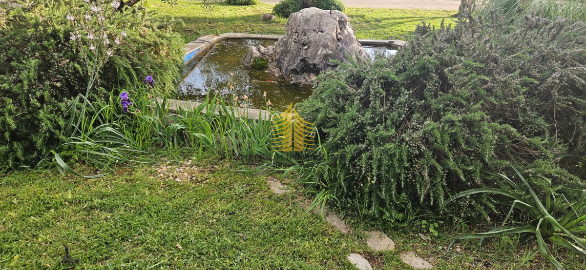 Terreno, Vendita, Zona di Zara, Murvica, 1680 m2, Edificabile