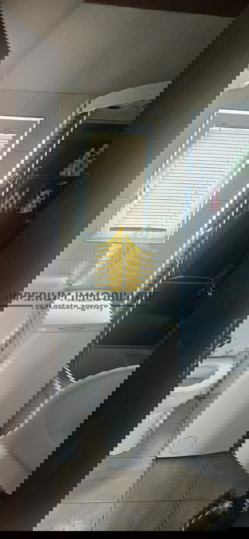 Terreno, Vendita, Zona di Zara, Murvica, 1680 m2, Edificabile