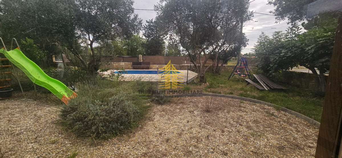 Terreno, Vendita, Zona di Zara, Murvica, 1680 m2, Edificabile