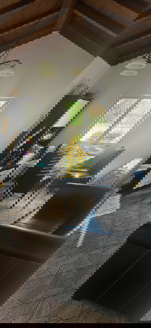 Terreno, Vendita, Zona di Zara, Murvica, 1680 m2, Edificabile