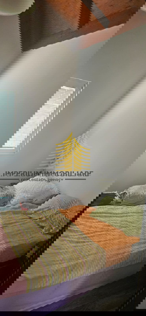 Terreno, Vendita, Zona di Zara, Murvica, 1000m2, Edificabile