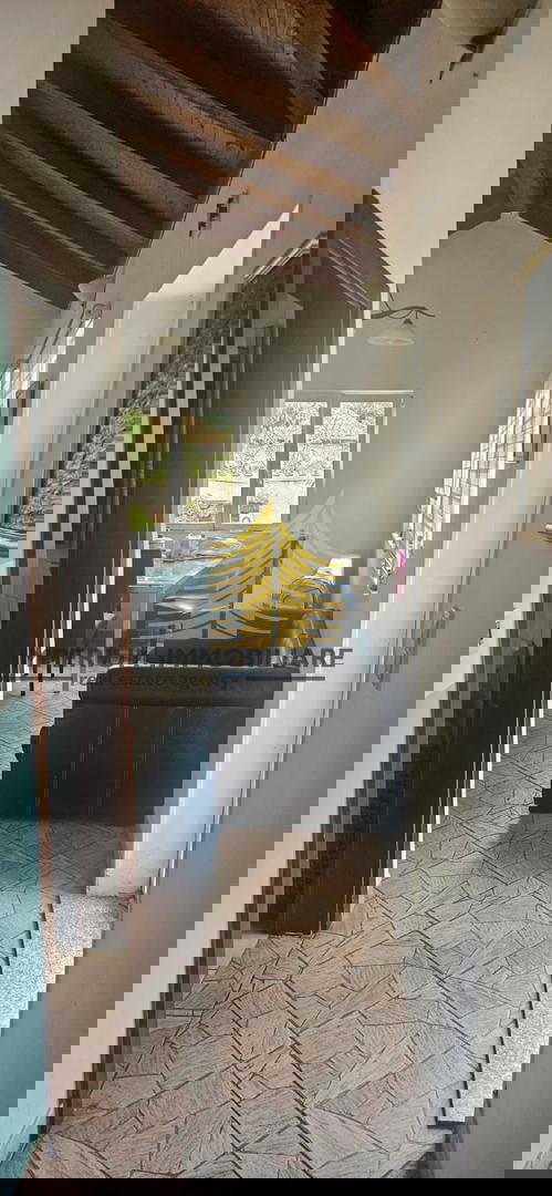 Terreno, Vendita, Zona di Zara, Murvica, 1000m2, Edificabile