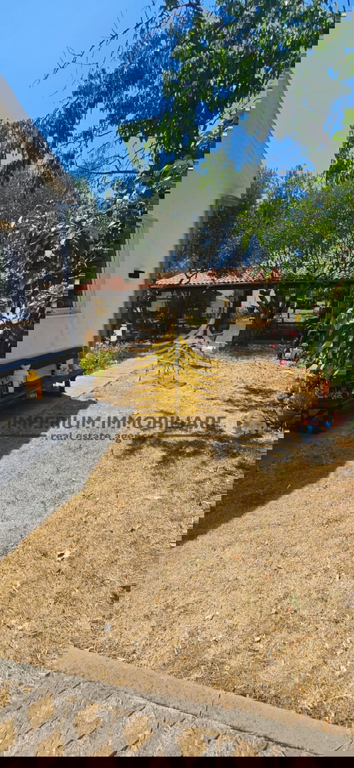 Terreno, Vendita, Zona di Zara, Murvica, 1000m2, Edificabile