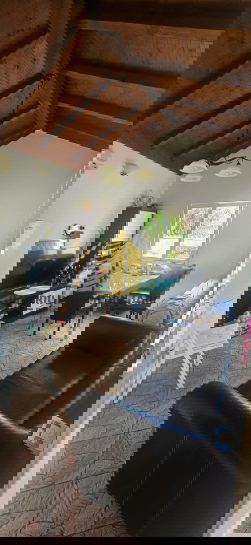 Terreno, Vendita, Zona di Zara, Murvica, 1000m2, Edificabile