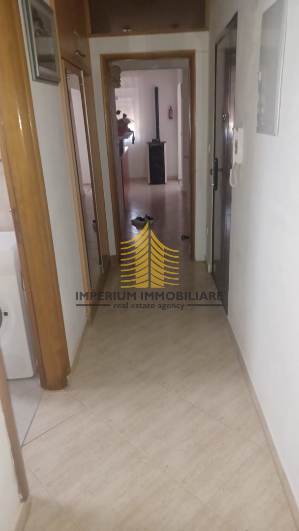 Appartamento, Vendita, Šibenik-dintorni, Brodarica, 90m2, 2,5 locali (2 camere + soggiorno doppio)