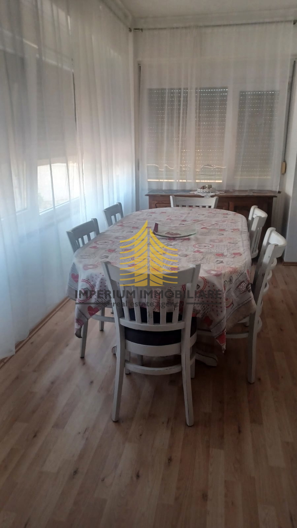 Appartamento, Vendita, Šibenik-dintorni, Brodarica, 90m2, 2,5 locali (2 camere + soggiorno doppio)