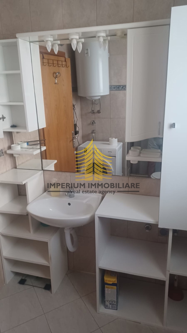 Appartamento, Vendita, Šibenik-dintorni, Brodarica, 90m2, 2,5 locali (2 camere + soggiorno doppio)