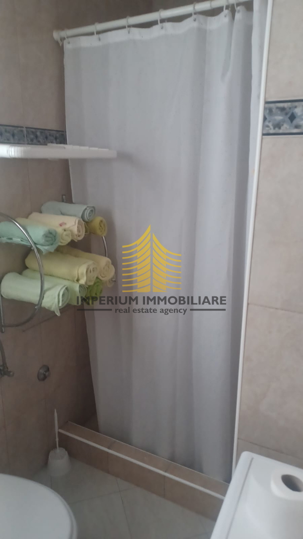 Appartamento, Vendita, Šibenik-dintorni, Brodarica, 90m2, 2,5 locali (2 camere + soggiorno doppio)