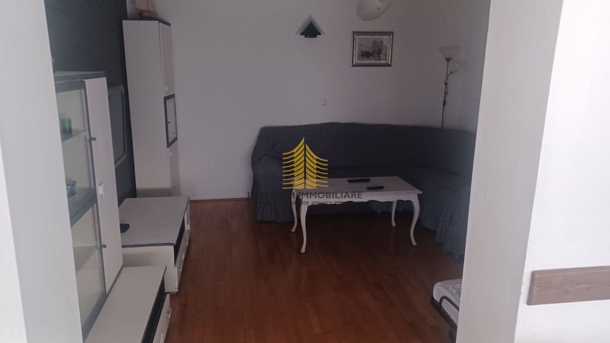Appartamento, Vendita, Šibenik-dintorni, Brodarica, 90m2, 2,5 locali (2 camere + soggiorno doppio)