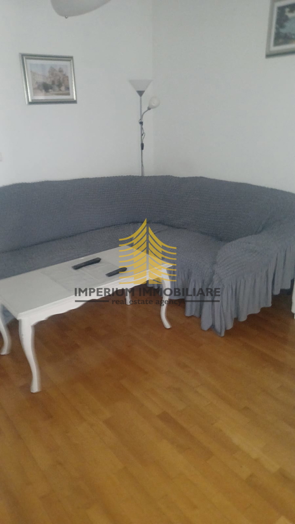 Appartamento, Vendita, Šibenik-dintorni, Brodarica, 90m2, 2,5 locali (2 camere + soggiorno doppio)