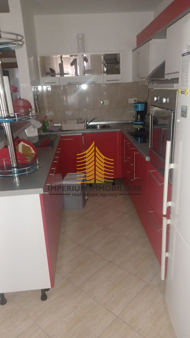 Appartamento, Vendita, Šibenik-dintorni, Brodarica, 90m2, 2,5 locali (2 camere + soggiorno doppio)
