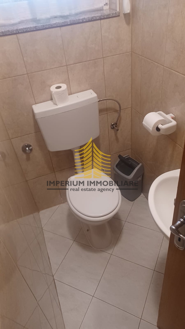 Appartamento, Vendita, Šibenik-dintorni, Brodarica, 90m2, 2,5 locali (2 camere + soggiorno doppio)