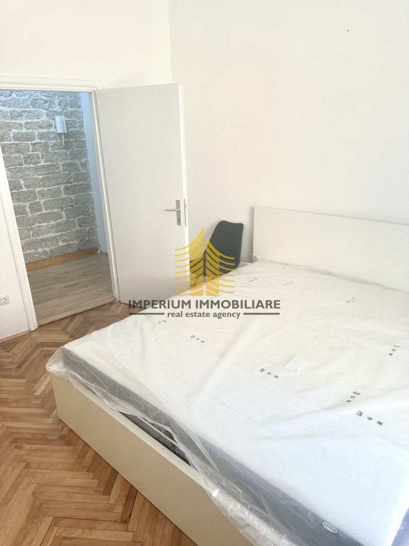 Appartamento, Vendita, Sebenico, Baldekin, 58m2, 2,5 locali (2 camere + soggiorno doppio)