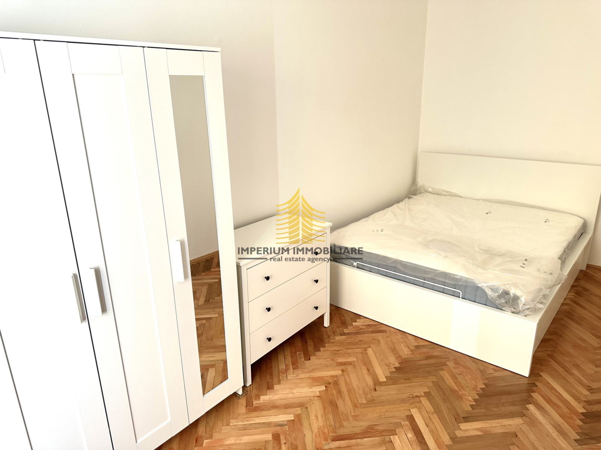 Appartamento, Vendita, Sebenico, Baldekin, 58m2, 2,5 locali (2 camere + soggiorno doppio)