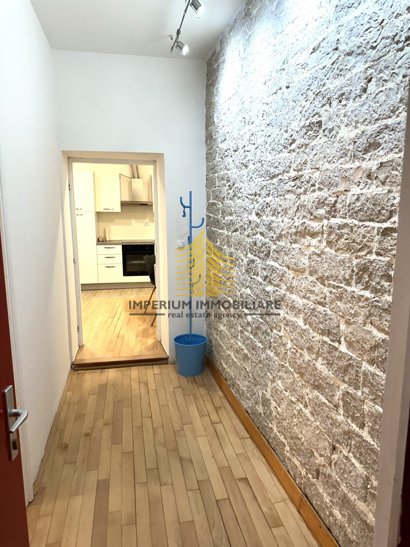 Appartamento, Vendita, Sebenico, Baldekin, 58m2, 2,5 locali (2 camere + soggiorno doppio)