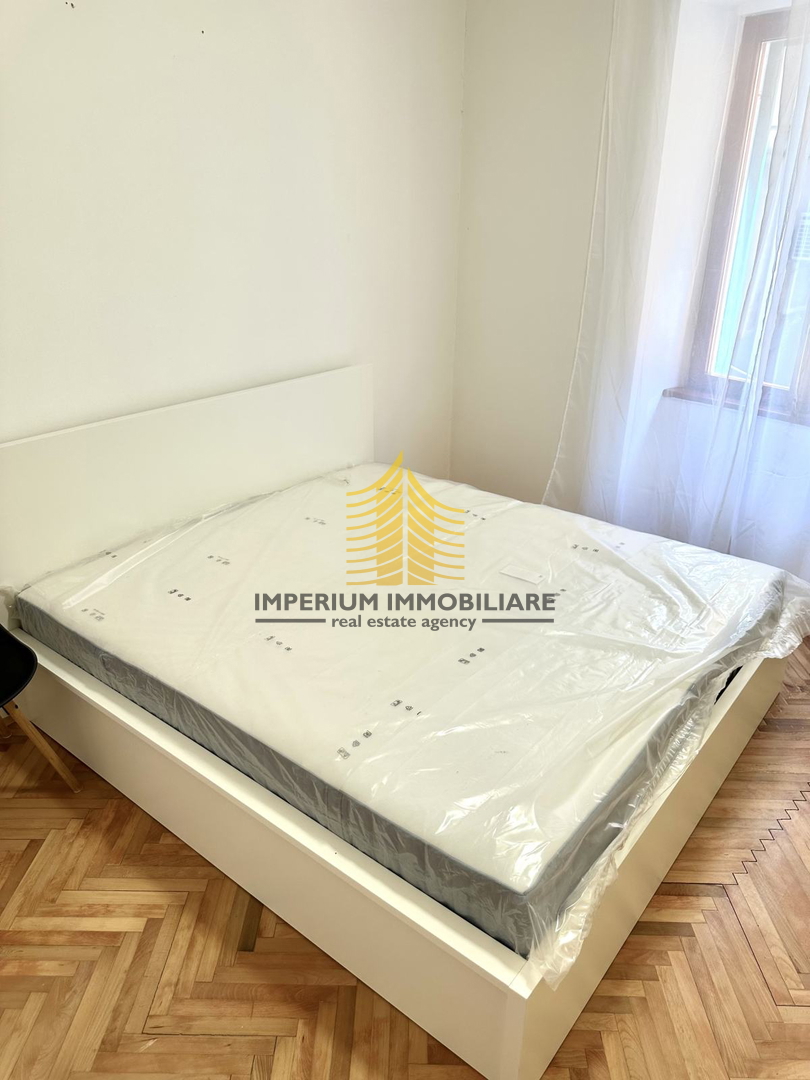 Appartamento, Vendita, Sebenico, Baldekin, 58m2, 2,5 locali (2 camere + soggiorno doppio)