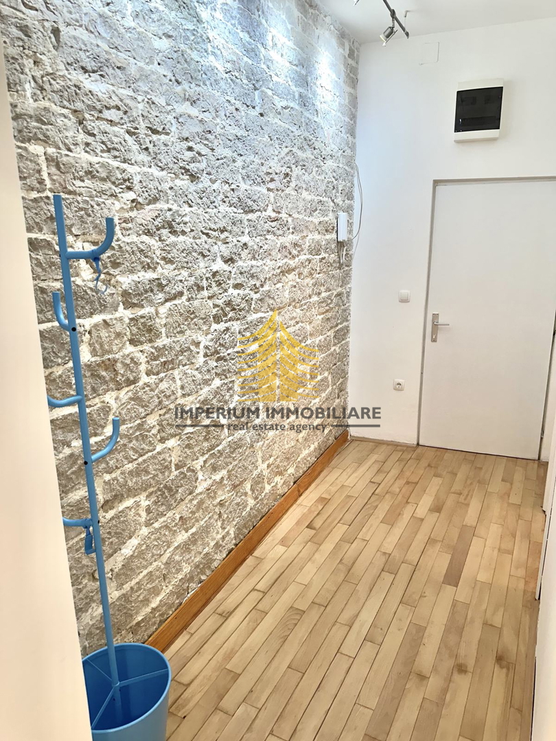 Appartamento, Vendita, Sebenico, Baldekin, 58m2, 2,5 locali (2 camere + soggiorno doppio)