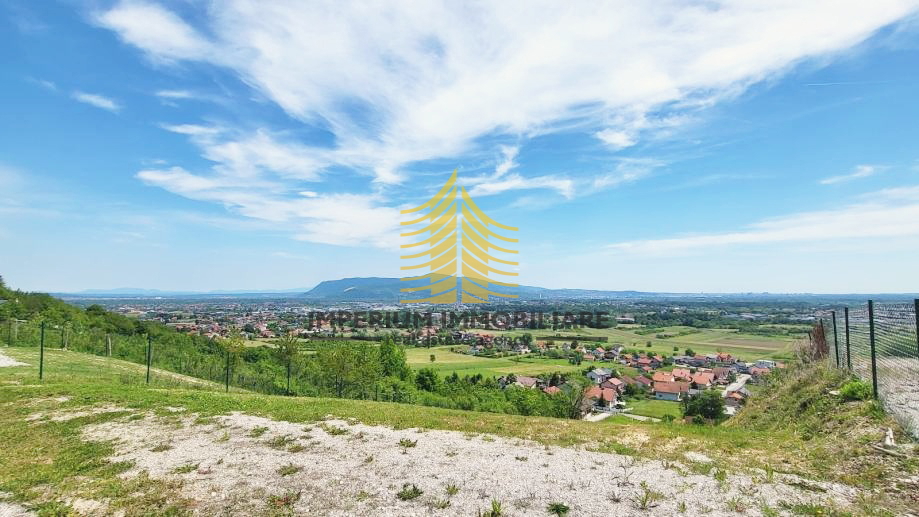 Terreno, Vendita, Sveta Nedelja, Jagnjić Dol, 2830m2, Edificabile