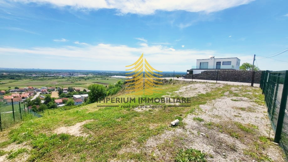 Terreno, Vendita, Sveta Nedelja, Jagnjić Dol, 2830m2, Edificabile