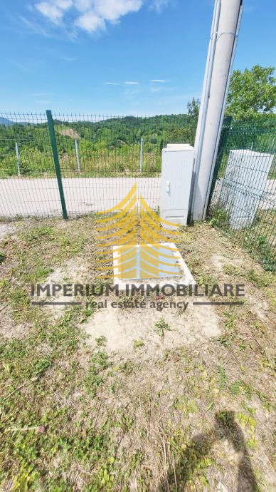 Terreno, Vendita, Sveta Nedelja, Jagnjić Dol, 2830m2, Edificabile