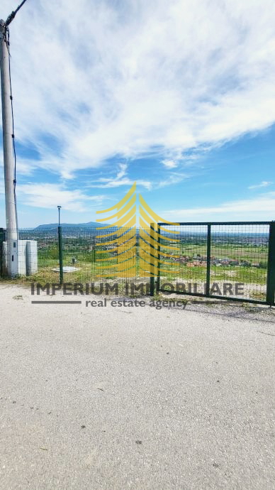 Terreno, Vendita, Sveta Nedelja, Jagnjić Dol, 2830m2, Edificabile